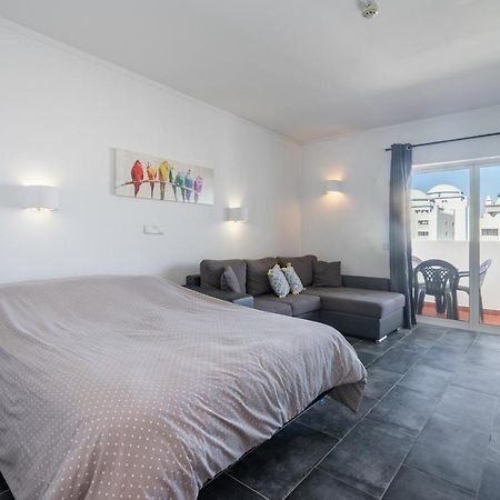 Rocha Home 2 Portimão Εξωτερικό φωτογραφία