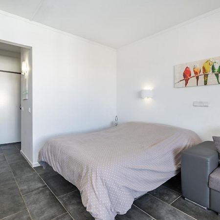 Rocha Home 2 Portimão Εξωτερικό φωτογραφία