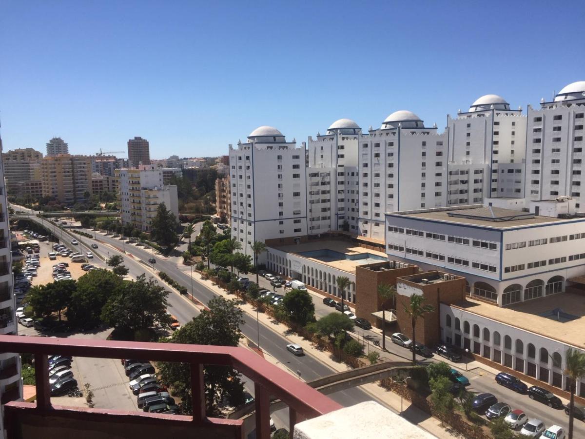 Rocha Home 2 Portimão Εξωτερικό φωτογραφία