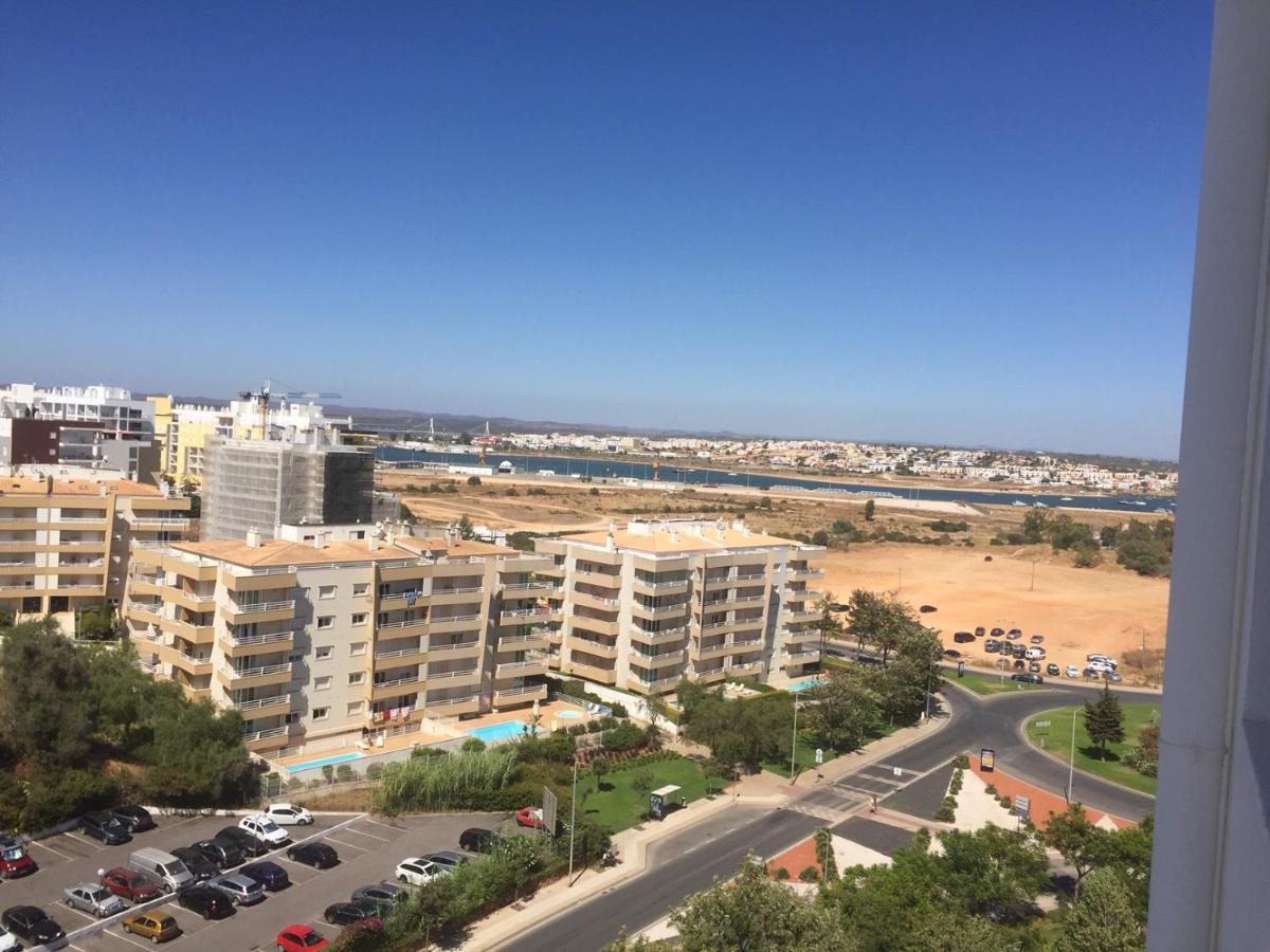 Rocha Home 2 Portimão Εξωτερικό φωτογραφία