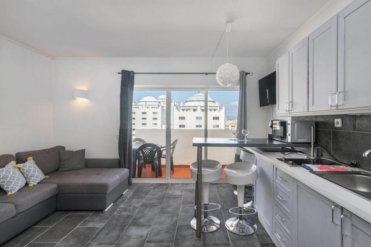 Rocha Home 2 Portimão Εξωτερικό φωτογραφία