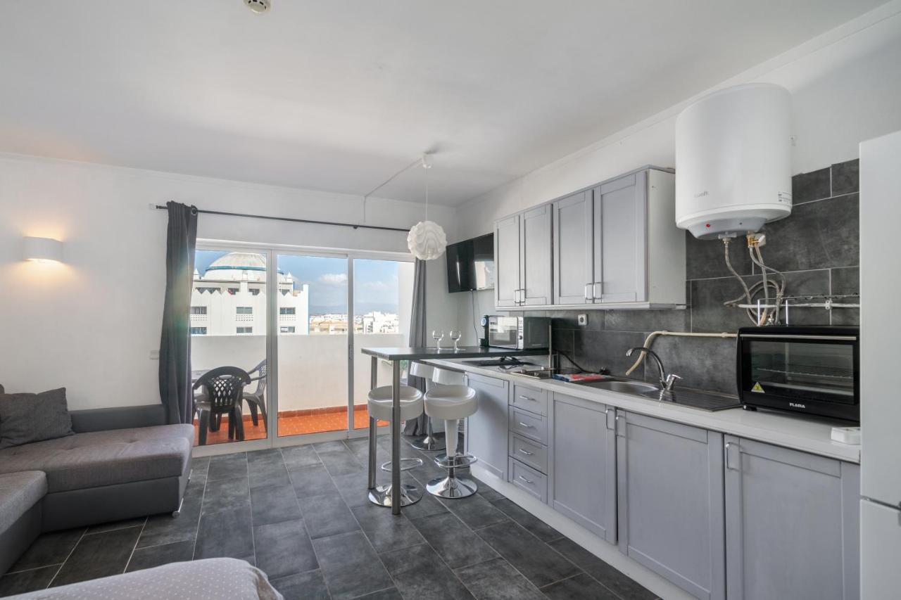 Rocha Home 2 Portimão Εξωτερικό φωτογραφία