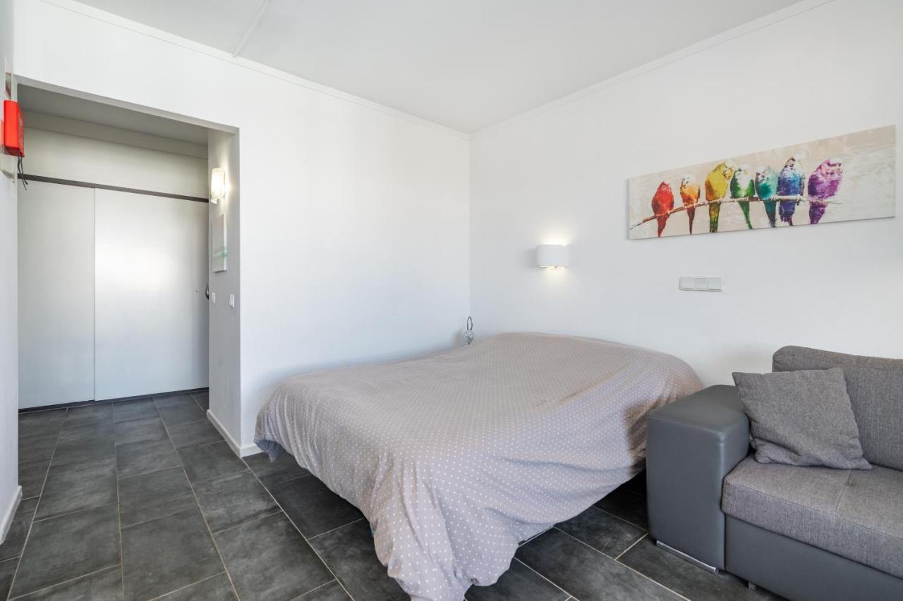 Rocha Home 2 Portimão Εξωτερικό φωτογραφία
