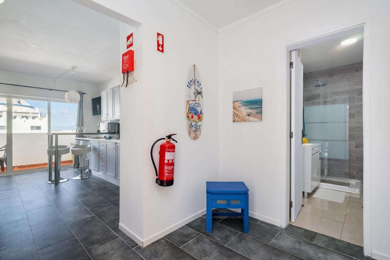Rocha Home 2 Portimão Εξωτερικό φωτογραφία