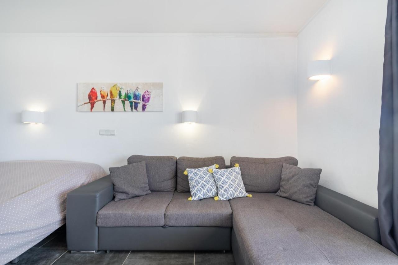Rocha Home 2 Portimão Εξωτερικό φωτογραφία