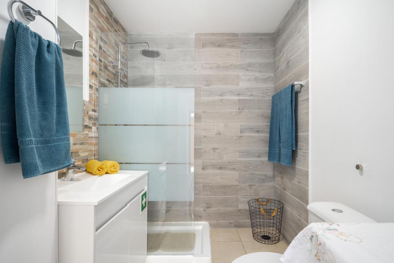 Rocha Home 2 Portimão Εξωτερικό φωτογραφία