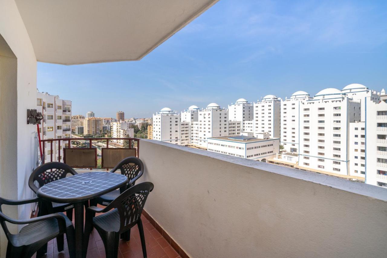 Rocha Home 2 Portimão Εξωτερικό φωτογραφία