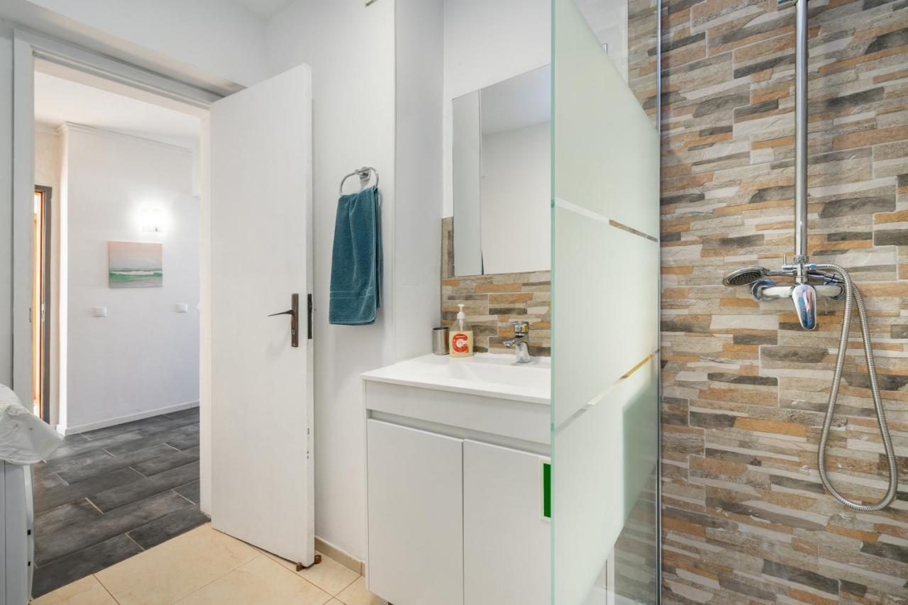 Rocha Home 2 Portimão Εξωτερικό φωτογραφία